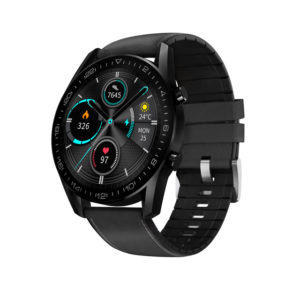Huawei Smart Watch GT3