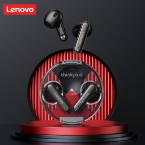 Lenovo LP10 Wireless Earbuds