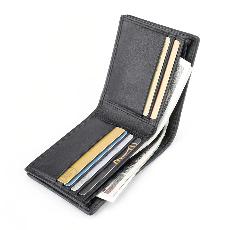 wallet inside premium